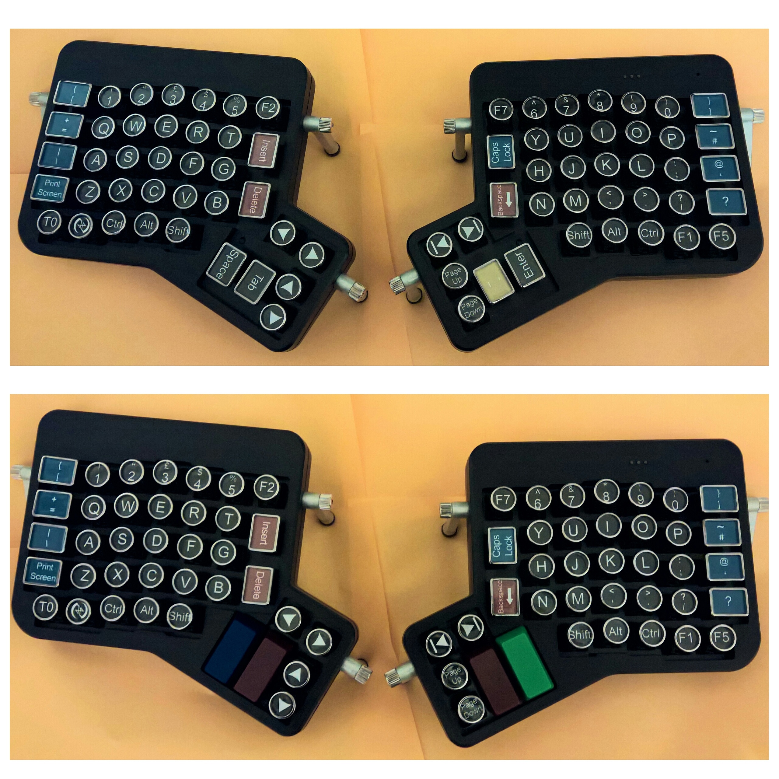 Клавиатура кс2. Ergodox keycaps. Мини клавиатура для КС го. Кастомная клавиатура. Кастомные механические клавиатуры.