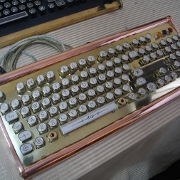 SANYO DIGITAL CAMERA