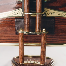 Marquis Display Stand
