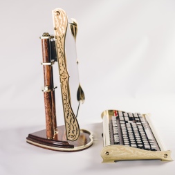 Marquis Set