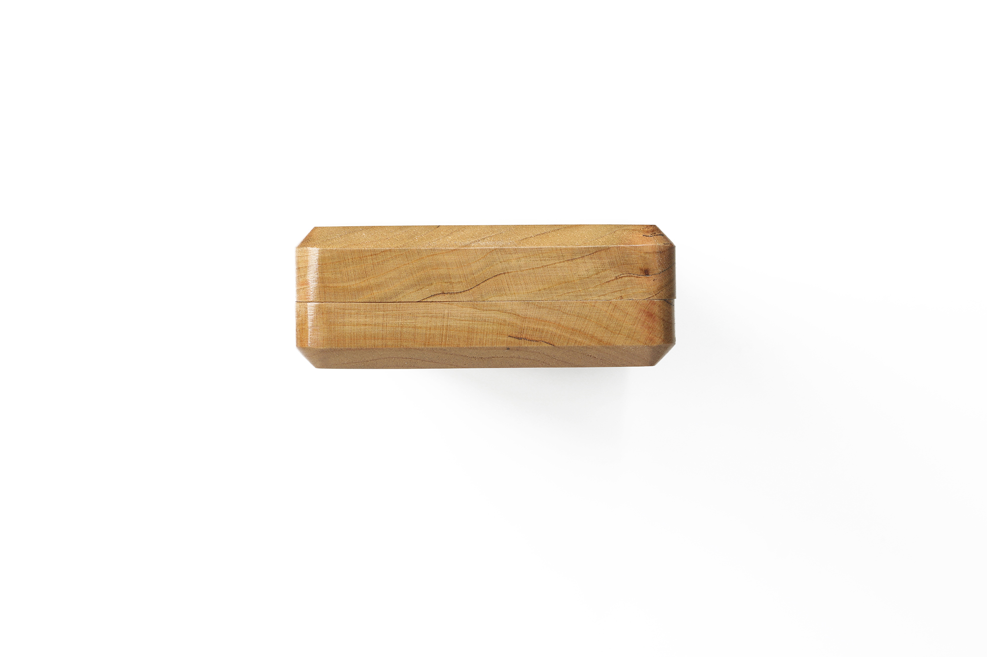 Clamshell Planck Hardwood Case (Rev 6) - Image 16