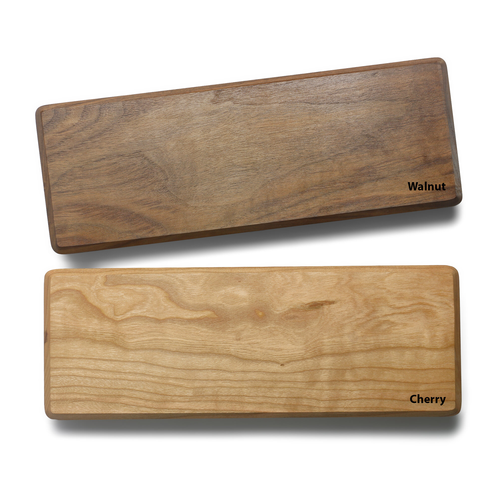 Clamshell Planck Hardwood Case (Rev 6) - Image 9